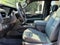 2025 GMC Yukon XL 4WD 4dr AT4