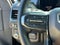 2025 GMC Yukon XL 4WD 4dr AT4