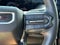 2025 GMC Yukon XL 4WD 4dr AT4