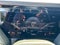 2025 GMC Yukon XL 4WD 4dr AT4