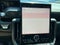 2025 GMC Yukon XL 4WD 4dr AT4