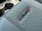2025 GMC Yukon XL 4WD 4dr AT4