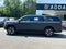 2025 GMC Yukon XL 4WD 4dr AT4