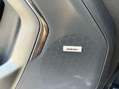 2025 GMC Yukon XL 4WD 4dr AT4