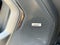 2025 GMC Yukon XL 4WD 4dr AT4