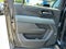 2025 GMC Yukon XL 4WD 4dr AT4