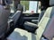 2025 GMC Yukon XL 4WD 4dr AT4