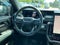 2025 GMC Yukon XL 4WD 4dr AT4