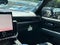 2025 GMC Yukon XL 4WD 4dr AT4