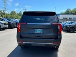 2025 GMC Yukon XL 4WD 4dr AT4
