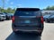 2025 GMC Yukon XL 4WD 4dr AT4