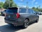 2025 GMC Yukon XL 4WD 4dr AT4