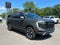 2025 GMC Yukon XL 4WD 4dr AT4
