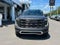 2025 GMC Yukon XL 4WD 4dr AT4