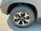 2025 GMC Yukon XL 4WD 4dr AT4