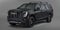 2025 GMC Yukon XL 4WD 4dr AT4