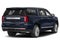 2021 GMC Yukon XL 4WD 4dr Denali