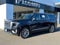 2024 GMC Yukon XL 4WD 4dr Denali