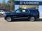 2024 GMC Yukon XL 4WD 4dr Denali