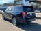 2024 GMC Yukon XL 4WD 4dr Denali