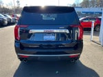 2024 GMC Yukon XL 4WD 4dr Denali