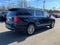 2024 GMC Yukon XL 4WD 4dr Denali
