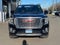 2024 GMC Yukon XL 4WD 4dr Denali