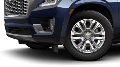 2024 GMC Yukon XL 4WD 4dr Denali
