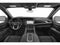 2024 GMC Yukon XL 4WD 4dr Denali