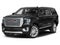2024 GMC Yukon XL 4WD 4dr Denali