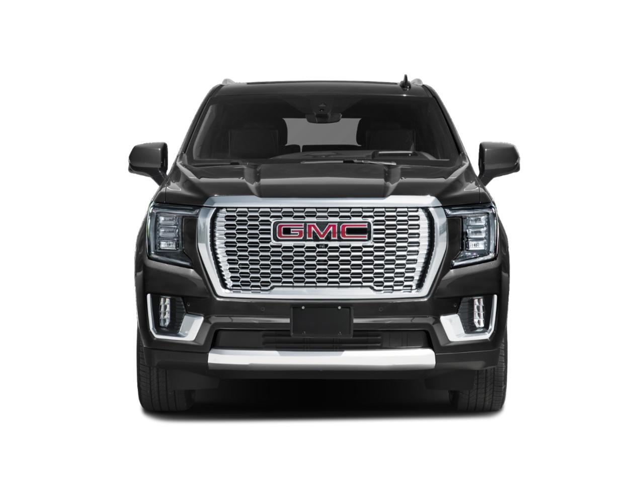 2024 GMC Yukon XL 4WD 4dr Denali