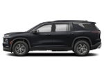 2024 Chevrolet Traverse LT w/1LT