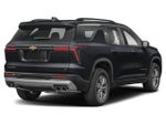 2024 Chevrolet Traverse LT w/1LT