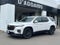 2023 Chevrolet Traverse AWD 2LT