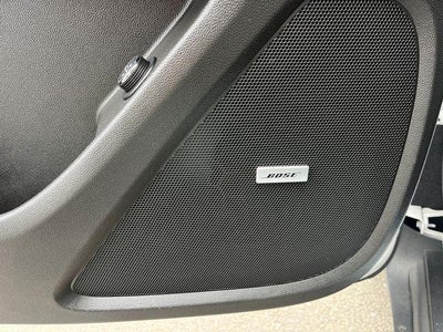 2023 Chevrolet Traverse AWD 2LT