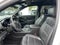 2023 Chevrolet Traverse AWD 2LT