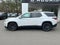 2023 Chevrolet Traverse AWD 2LT