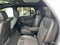 2023 Chevrolet Traverse AWD 2LT