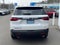 2023 Chevrolet Traverse AWD 2LT