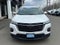 2023 Chevrolet Traverse AWD 2LT