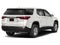2023 Chevrolet Traverse AWD 2LT