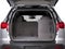 2011 Chevrolet Traverse AWD LT w/2LT