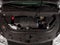 2011 Chevrolet Traverse AWD LT w/2LT