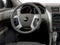 2011 Chevrolet Traverse AWD LT w/2LT