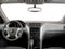 2011 Chevrolet Traverse AWD LT w/2LT