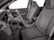 2011 Chevrolet Traverse AWD LT w/2LT