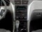2011 Chevrolet Traverse AWD LT w/2LT
