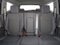 2011 Chevrolet Traverse AWD LT w/2LT