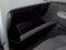 2011 Chevrolet Traverse AWD LT w/2LT
