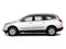2011 Chevrolet Traverse AWD LT w/2LT